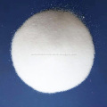 Sodium Sulphate Anhydrous 99% for Soap/Detergent